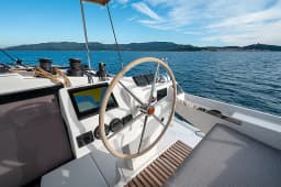 Tanna 47 in Castellammare di Stabia / Marina di Stabia thumbnail 15