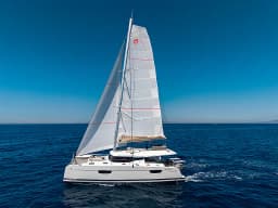 Tanna 47 in Castellammare di Stabia / Marina di Stabia thumbnail 16