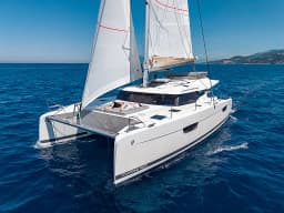 Tanna 47 in Castellammare di Stabia / Marina di Stabia thumbnail 17