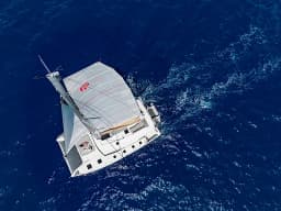 Tanna 47 in Castellammare di Stabia / Marina di Stabia thumbnail 19