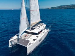 Tanna 47 in Castellammare di Stabia / Marina di Stabia thumbnail 20