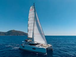 Tanna 47 in Castellammare di Stabia / Marina di Stabia thumbnail 21