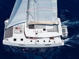 Tanna 47 in Castellammare di Stabia / Marina di Stabia thumbnail 22
