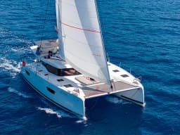 Tanna 47 in Castellammare di Stabia / Marina di Stabia thumbnail 23