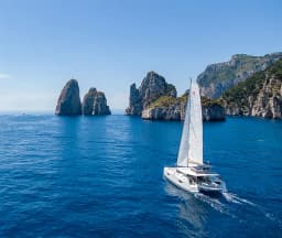 Tanna 47 in Castellammare di Stabia / Marina di Stabia thumbnail 28