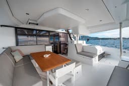 Tanna 47 in Castellammare di Stabia / Marina di Stabia thumbnail 31