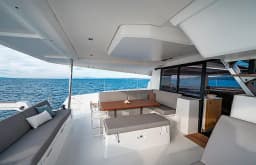 Tanna 47 in Castellammare di Stabia / Marina di Stabia thumbnail 32