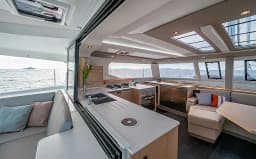Tanna 47 in Castellammare di Stabia / Marina di Stabia thumbnail 33