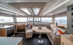 Tanna 47 in Castellammare di Stabia / Marina di Stabia thumbnail 34