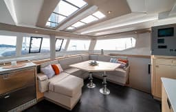 Tanna 47 in Castellammare di Stabia / Marina di Stabia thumbnail 35