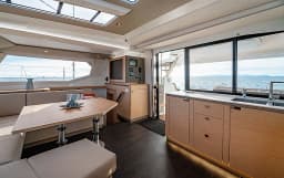 Tanna 47 in Castellammare di Stabia / Marina di Stabia thumbnail 36