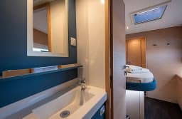 Tanna 47 in Castellammare di Stabia / Marina di Stabia thumbnail 41