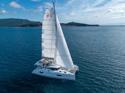 Tanna 47 in Castellammare di Stabia / Marina di Stabia thumbnail 9