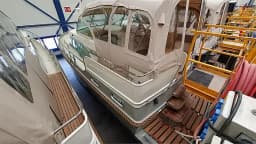 x-reuse in Werder (Havel) / Marina Vulkan Werft thumbnail 2