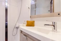 Aura 51 in Sicily / Capo d'Orlando Marina thumbnail 12