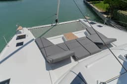 Aura 51 in Sicily / Capo d'Orlando Marina thumbnail 13
