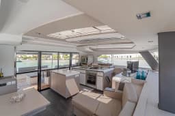 Aura 51 in Sicily / Capo d'Orlando Marina thumbnail 16