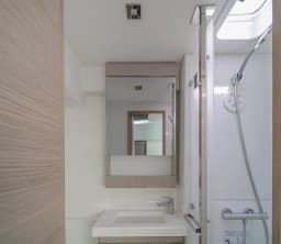 Aura 51 in Sicily / Capo d'Orlando Marina thumbnail 18