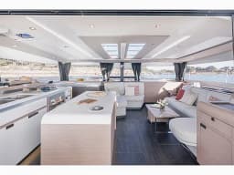 Aura 51 in Sicily / Capo d'Orlando Marina thumbnail 2