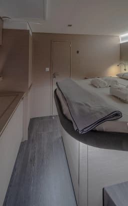 Aura 51 in Sicily / Capo d'Orlando Marina thumbnail 23
