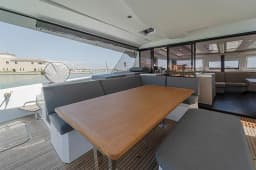 Aura 51 in Sicily / Capo d'Orlando Marina thumbnail 26