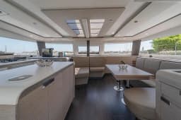 Aura 51 in Sicily / Capo d'Orlando Marina thumbnail 4