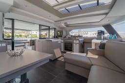 Aura 51 in Sicily / Capo d'Orlando Marina thumbnail 5