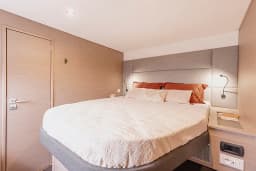 Aura 51 in Sicily / Capo d'Orlando Marina thumbnail 7