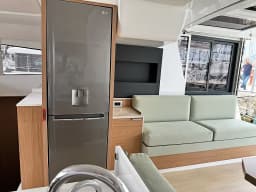 Bali 4.2 in Athens / Alimos Marina thumbnail 13