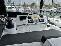 Bali 4.2 in Athens / Alimos Marina thumbnail 15