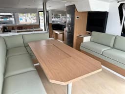 Bali 4.2 in Athens / Alimos Marina thumbnail 3