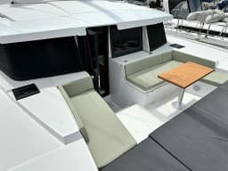 Bali 4.2 in Athens / Alimos Marina thumbnail 6