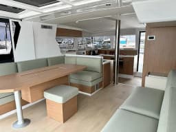 Bali 4.2 in Athens / Alimos Marina thumbnail 7