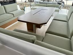 Bali 4.2 in Athens / Alimos Marina thumbnail 9