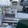 Lagoon 42 in Rhodes New Marina thumbnail 8