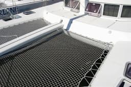 Lagoon 410 in Cienfuegos / Marina Cienfuegos thumbnail 19