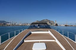 Leopard 24M in Sicily / Siracusa thumbnail 11
