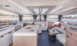 Aura 51 in Kalamata Port thumbnail 12