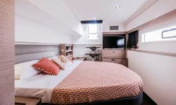 Aura 51 in Kalamata Port thumbnail 13