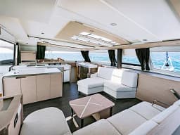 Aura 51 in Kalamata Port thumbnail 2
