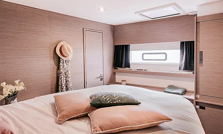 Aura 51 in Kalamata Port - Photo 4