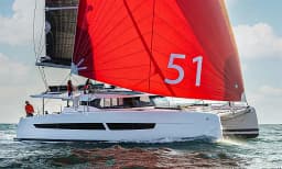 Aura 51 in Kalamata Port thumbnail 6