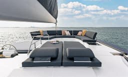 Aura 51 in Kalamata Port thumbnail 8