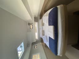 Lagoon 42 in Sicily / Furnari / Marina Portorosa thumbnail 13