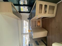 Lagoon 42 in Sicily / Furnari / Marina Portorosa thumbnail 17