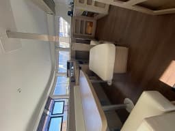 Lagoon 42 in Sicily / Furnari / Marina Portorosa thumbnail 19