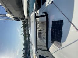 Lagoon 42 in Sicily / Furnari / Marina Portorosa thumbnail 34