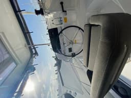 Lagoon 42 in Sicily / Furnari / Marina Portorosa thumbnail 35