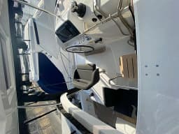 Lagoon 42 in Sicily / Furnari / Marina Portorosa thumbnail 4