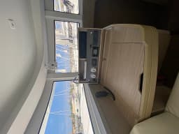 Lagoon 42 in Sicily / Furnari / Marina Portorosa thumbnail 5
